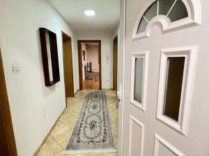 Trosoban stan Ilidza 0603095826