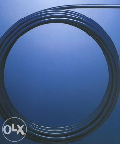 PEXFIT PRO PLAVA CIJEV 16X2  SA BUŽIROM VIEGA NJEMAČKA