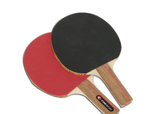 REKET ZA STOLNI TENIS KOMAD