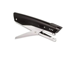 Heftarica Plier Essentials metal 10 440010A Maped