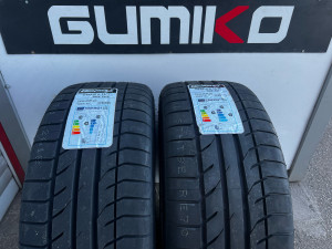 265 45 20 GRIPMAX STATURE H/T 265/45R20 265/40 R20