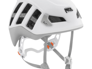 Kaciga METEORA LADY Petzl