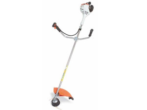 Stihl  FS 55 motorna kosa - trimer  2 T  1 KS
