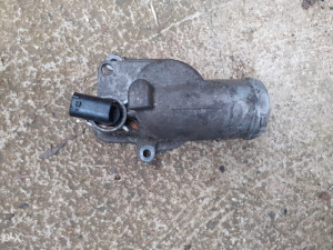 Termostat Mercedes e220 cdi w210 065/775-822