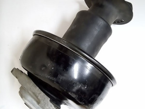 Zracni jastuk CLS W218 prednji desni