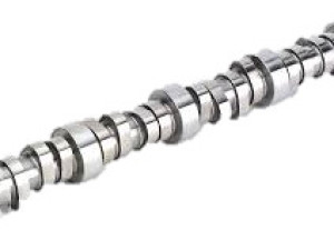 Bregasta CUMMINS LT10