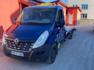 Slep sluzba 0-24 063/992-835