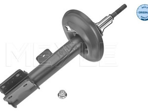 AMORTIZER PREDNJI VW GOLF 7