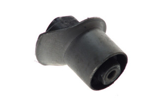 SELEN ZADNJEG MOSTA VW G3, SEAT 1,4-2,8 91-02