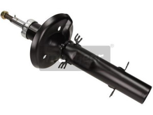 AMORTIZER PREDNJI VW GOLF 4, BORA, AUDI A3 -03,