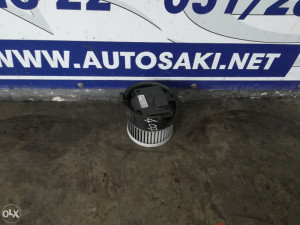 VENTILATOR KABINE PEUGEOT 407