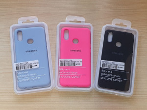 Samsung A10s original maska/case/zastita