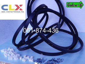 REMEN REMENJE ZA GRABLJE-KUPILICU 11,12,13 POLJA