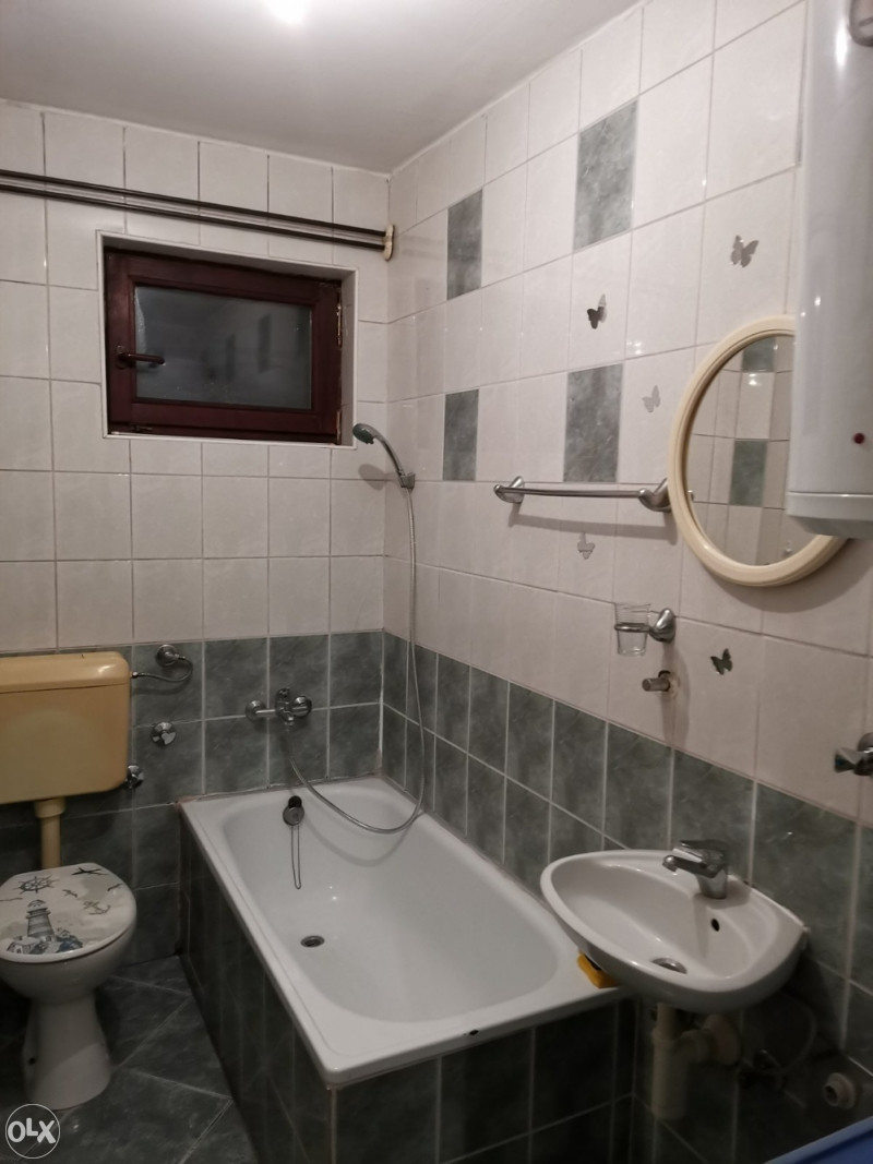 Stan Banja Luka 2