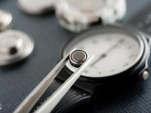 Baterije za sat 394 321 379 362 395 364 377 371 315 317