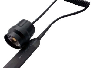 Mikroprekidac za LED lampu Trustfire T70 i druge