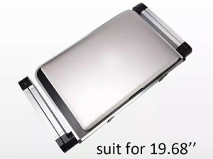 Multifunkcioni stol za laptop