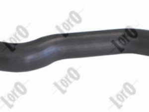 CRIJEVO INTERKULERA FORD 1.6 TDCI