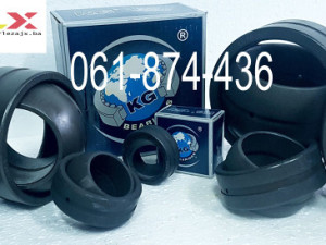 LEŽAJ LEŽAJEVI GE GEG SIKAC SAKAC