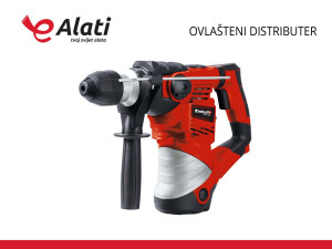 Einhell čekić bušilica TC-RH 1600 4258478