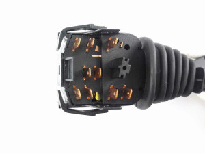 Ručica Ručka brisača OPEL Astra,Vectra,Corsa,Omega