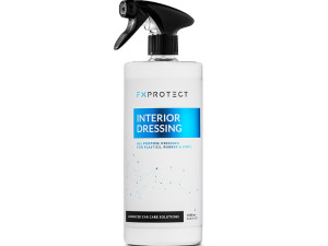 FX PROTECT Interior Dressing 1L
