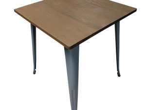 Stol ST 8002