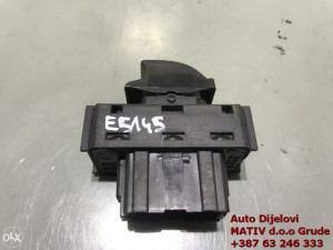 Prekidač podizač stakla Citroen C-Elysee 96657927ZD