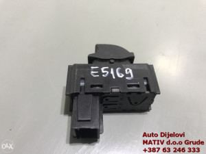 Prekidač podizač stakla Citroen C4 2012 96657926XT