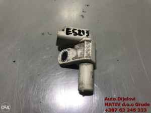 Senzor BREGASTE Citroen C5 2,0 HDI 2010 9665443580