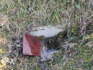 Zemljište jablanicko jezero 4
