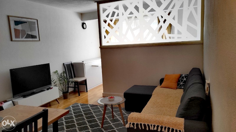 STAN NA DAN Travnik - Apartman HANA 061737146