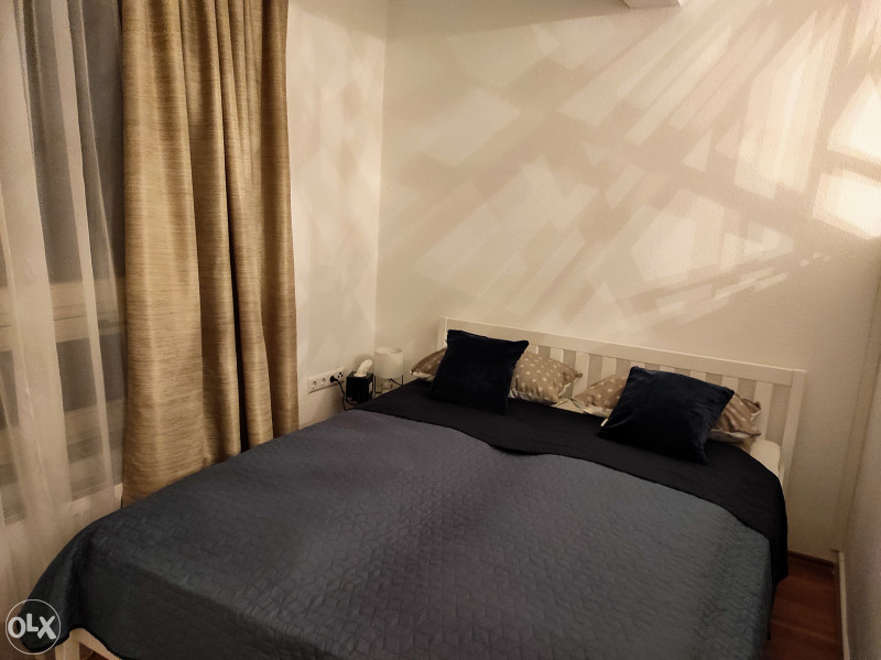 STAN NA DAN Travnik - Apartman HANA 061737146 2