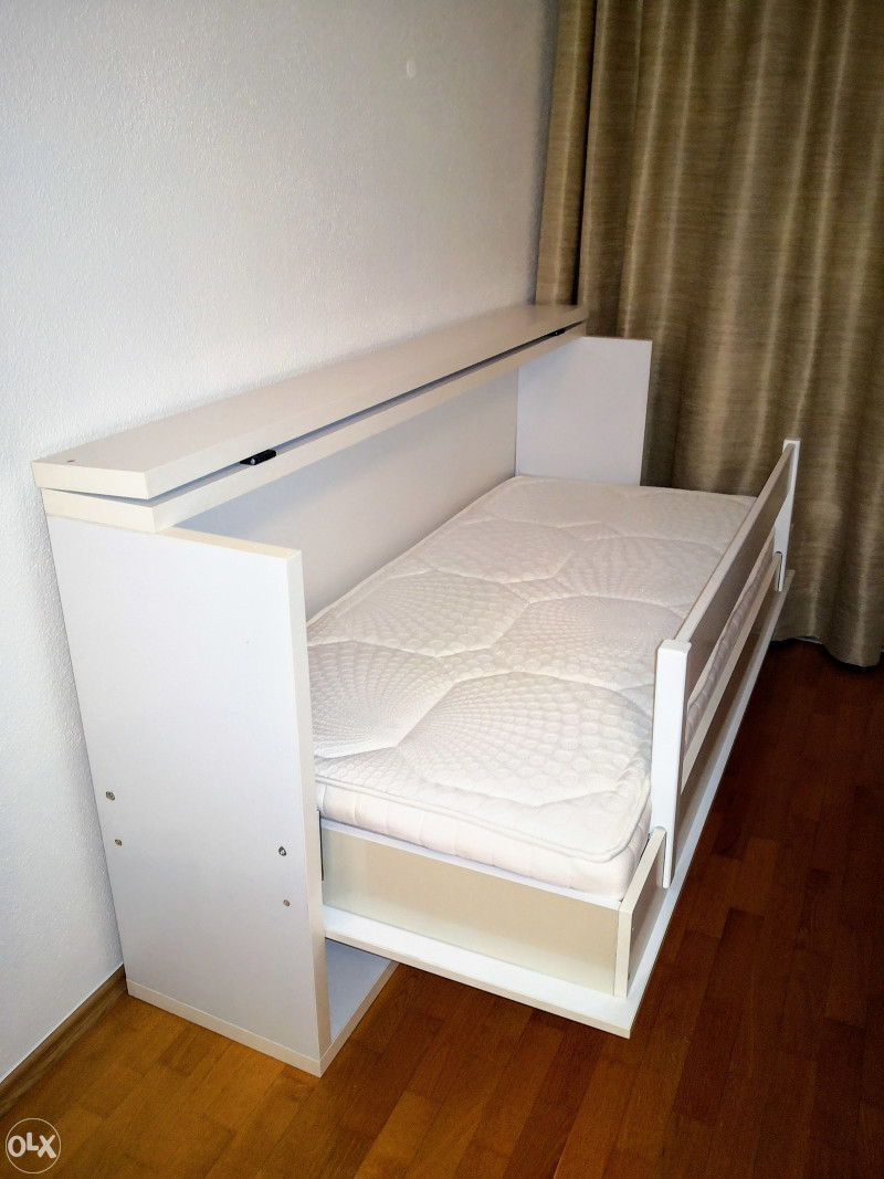 STAN NA DAN Travnik - Apartman HANA 061737146 7