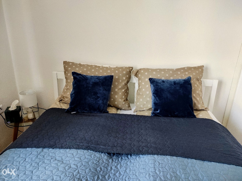 STAN NA DAN Travnik - Apartman HANA 061737146 8