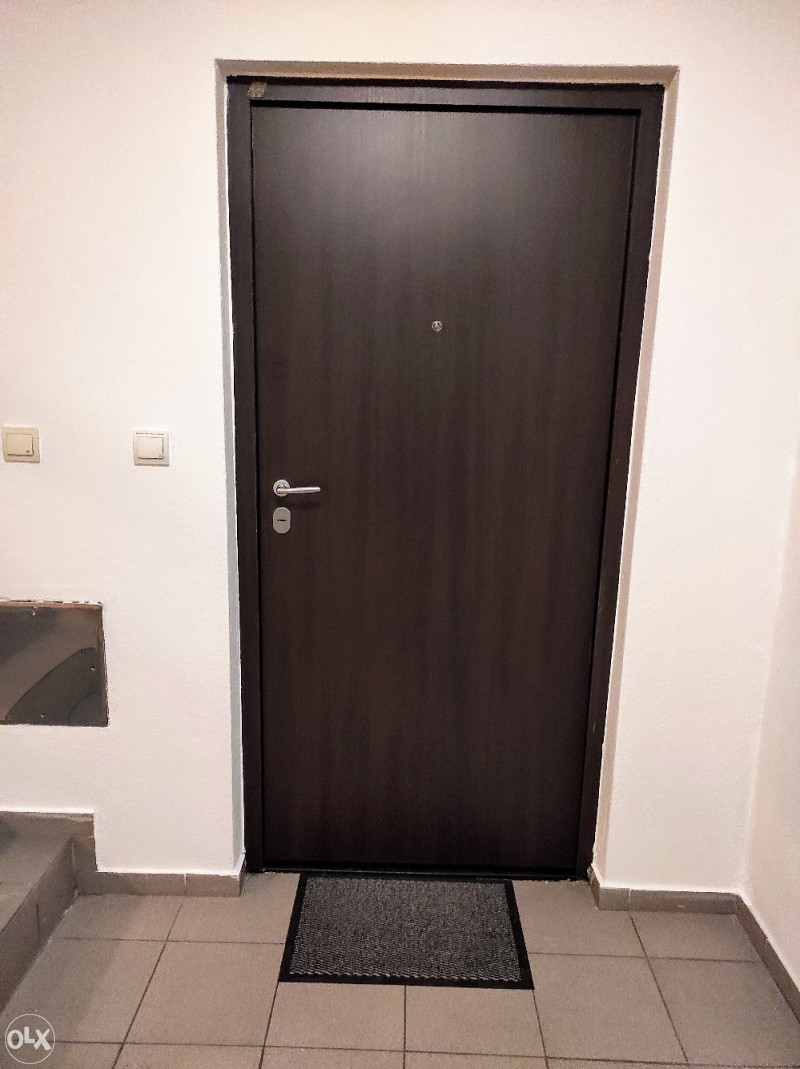 STAN NA DAN Travnik - Apartman HANA 061737146 10
