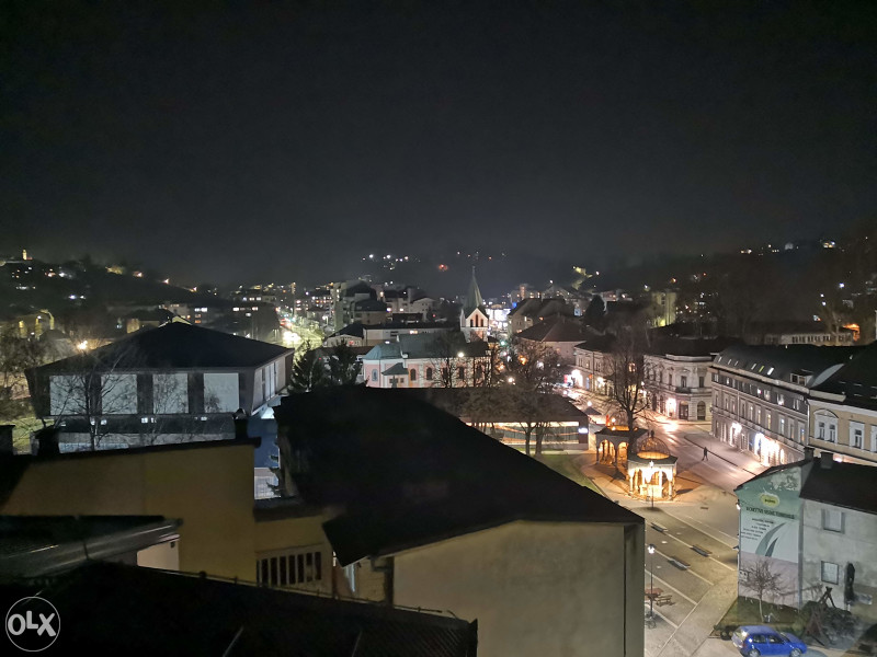 STAN NA DAN Travnik - Apartman HANA 061737146 12
