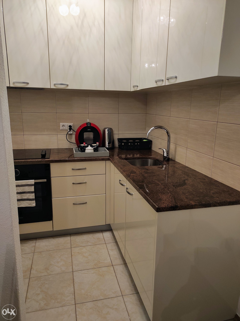 STAN NA DAN Travnik - Apartman HANA 061737146 4
