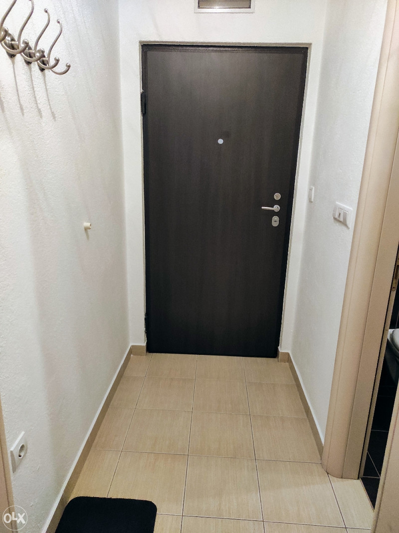 STAN NA DAN Travnik - Apartman HANA 061737146 11