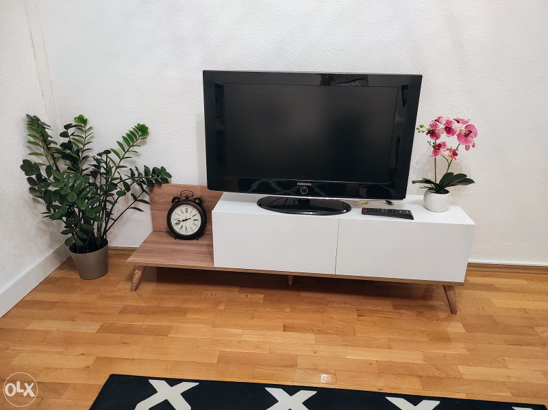 STAN NA DAN Travnik - Apartman HANA 061737146 6