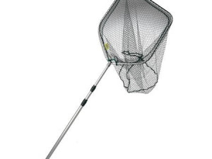 Saenger Specijal šaranski 2-djelni meredov [7324901]