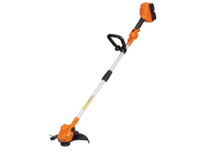Akumulatorski trimer BC 2940 VILLAGER