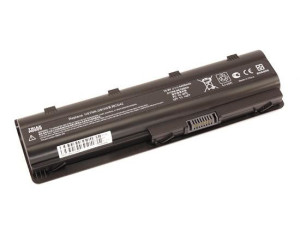 Baterija za HP Pavilion CQ58 2000 MU06 MU09 G6 G7 G4