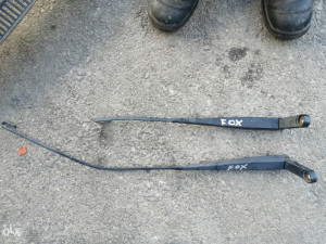 Nosac metlice vw foxs prednji