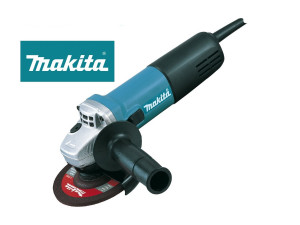 Brusilica Makita Ugaona/Kutna (930w)