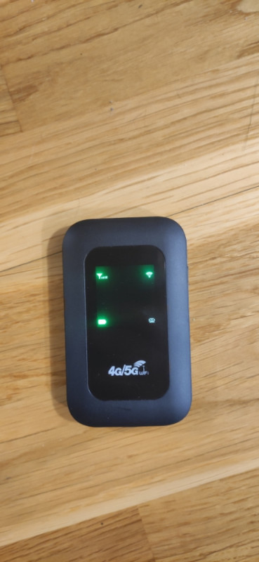 Pčelarska vaga/aplikacija na mobitelu/WiFi pametna vaga