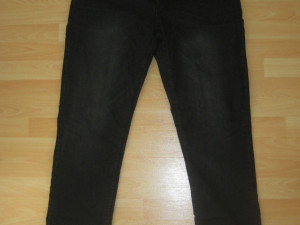 Muške pantalone - farmerke - pantole - hlače watson's