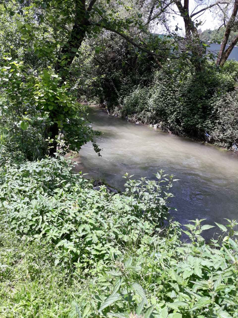 Zemljište Hadžići 4