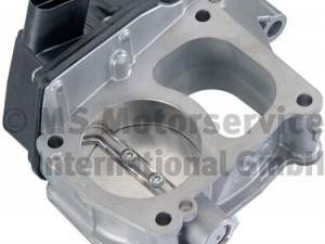 AGR EGR ventil Audi A8 3.0 TDI i Amarok 2.0 i 3.0 TDI