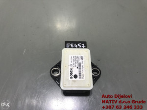 ESP senzor Peugeot 508 2012 9664661580